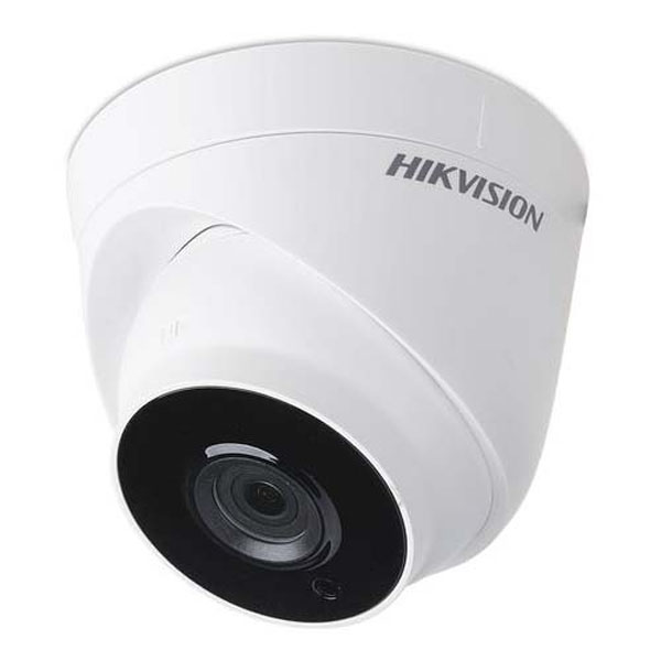 CAMERA-QUAN-SAT-HIKVISION-DS-2CE56C0T-IT3