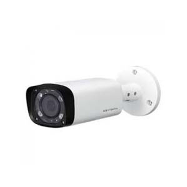 CAMERA-QUAN-SAT-THAN-HDCVI-KBVISION-KB-2005C-2-0M-