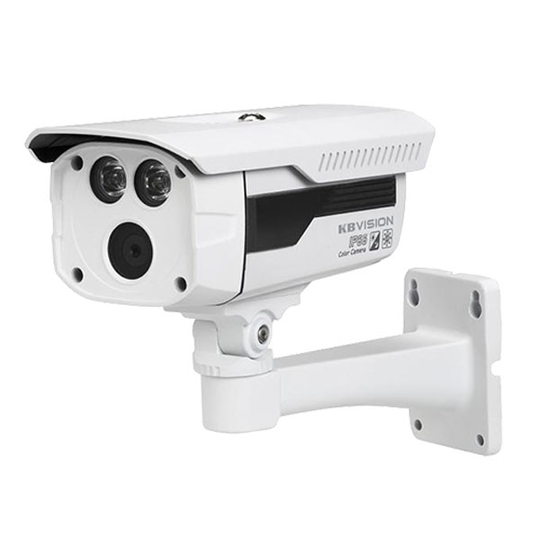 CAMERA-QUAN-SAT-HDCVI-KBVISION-KB-1303C