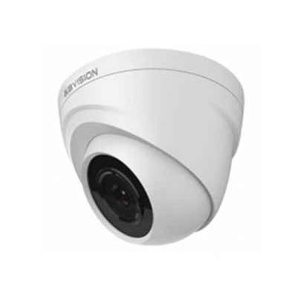 CAMERA-QUAN-SAT-DOME-HDCVI-KBVISION-KB-1004C-1MP