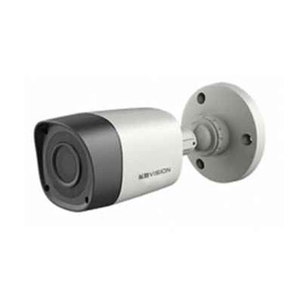 CAMERA-QUAN-SAT-THAN-KBVISION-KB-1003C-1-0MP-