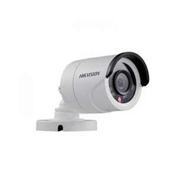 CAMERA-QUAN-SAT-HIKVISION-HDTVI-DS-2CE16D1T-IRP-