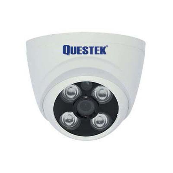 CAMERA-QUAN-SAT-QUESTEK-WIN-AHD-QN-4182AHD-