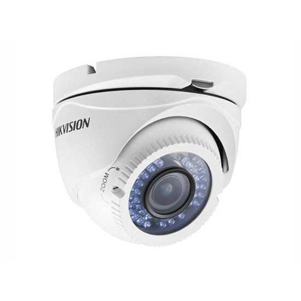 CAMERA-QUAN-SAT-HD-TVI-HIKVISION-DS-2CE56C2T-IT3